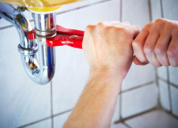 About Greenleaf HVAC Services