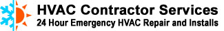 Greenleaf HVAC Services